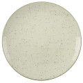Limited Edition Тарілка обідня Limited Edition Stony Beige