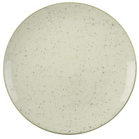 Тарілка обідня Limited Edition Stony Beige