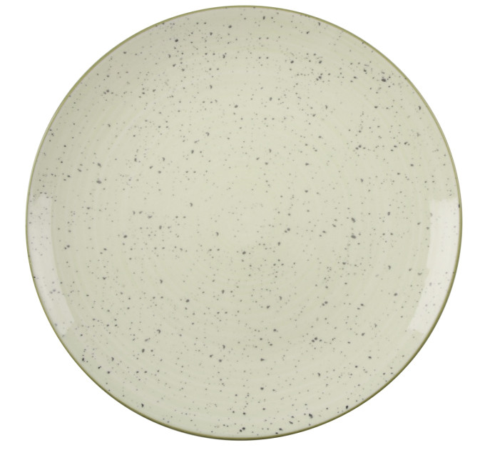 Limited Edition Тарілка обідня Limited Edition Stony Beige