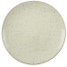 Limited Edition Тарілка обідня Limited Edition Stony Beige