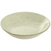 Limited Edition Тарілка супова Limited Edition Stony Beige