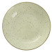 Limited Edition Тарілка супова Limited Edition Stony Beige