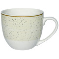 Limited Edition Чашка Limited Edition Stony Beige Jumbo