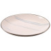 Limited Edition Тарілка обідня Limited Edition Marble