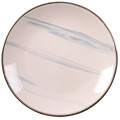 Limited Edition Тарілка обідня Limited Edition Marble