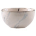 Limited Edition Салатник Limited Edition Marble