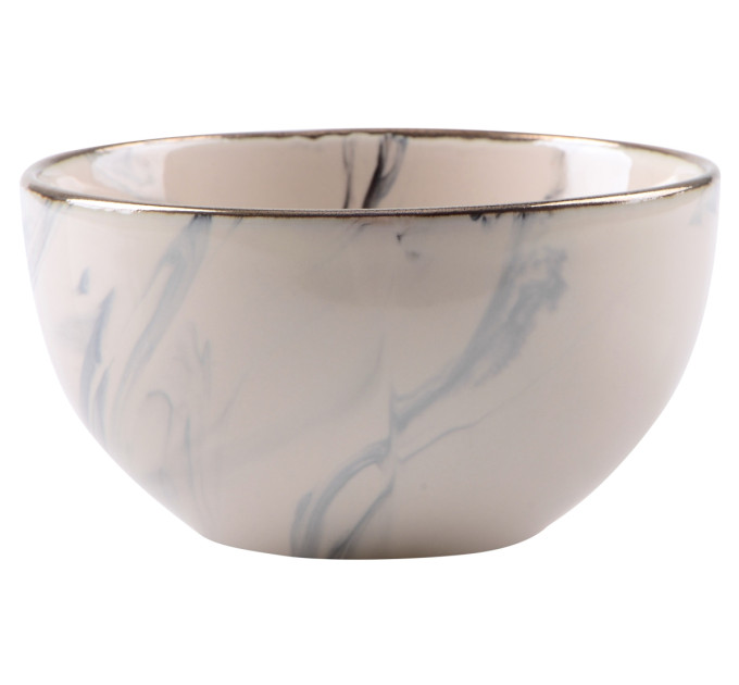 Limited Edition Салатник Limited Edition Marble