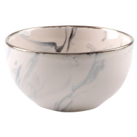 Салатник Limited Edition Marble