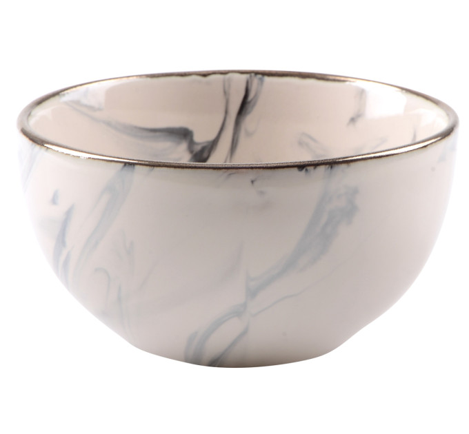 Limited Edition Салатник Limited Edition Marble