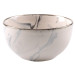 Limited Edition Салатник Limited Edition Marble