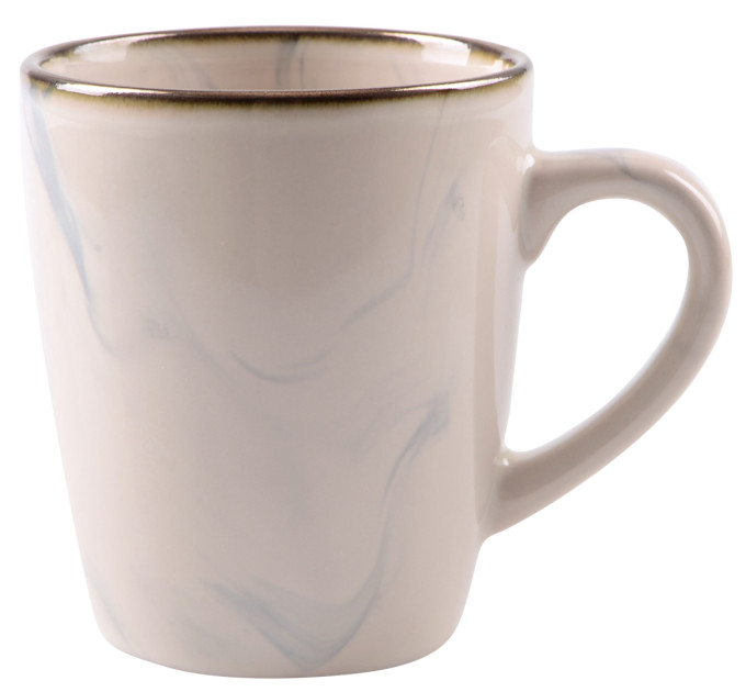 Limited Edition Чашка Limited Edition Marble