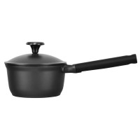 Ківш IQ Be Traditional 16 см (1.4 л) 