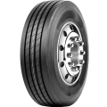 BLACK NOVA Автошина Black Nova 315/80R22.5 GALAXY ONE 20PR 157/154L (руль)