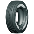 LEXXIS Автошина Lexxis 295/80R22.5 Lex Energy HM6 18PR 152/149L (руль)