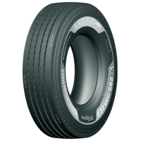 Автошина Lexxis 295/80R22.5 Lex Energy HM6 18PR 152/149L (руль)