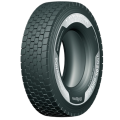 LEXXIS Автошина Lexxis 295/80R22.5 Lex Primacy HD6 18PR 152/149J (вед)