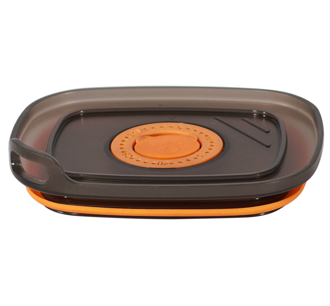 Ringel Гастроємність для зберігання Ringel Fusion, 0.25 л