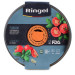 Ringel Гастроємність для зберігання Ringel Fusion, 0.68 л