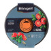 Ringel Гастроємність для зберігання Ringel Fusion, 0.96 л