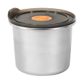 Ringel Гастроємність для зберігання Ringel Fusion, 0.96 л