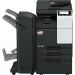 Develop Багатофункціональний пристрій Develop ineo+ 257i (ACVD121/A76CWY3/9967010153)