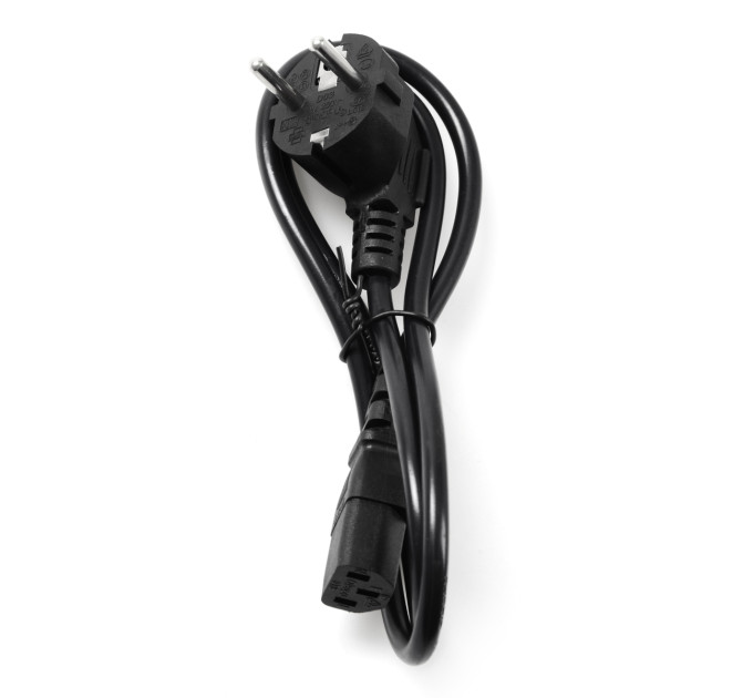 Ergo Мультиварка ERGO EMC 8507