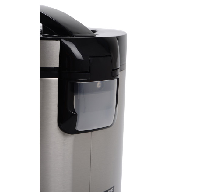 Ergo Мультиварка ERGO EMC 8507