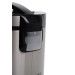 Ergo Мультиварка ERGO EMC 8507