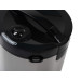 Ergo Мультиварка ERGO EMC 8507