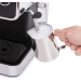 Russell Hobbs Кавоварка еспрессо Russell Hobbs 26450-56 Distinctions Black