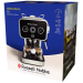 Russell Hobbs Кавоварка еспрессо Russell Hobbs 26450-56 Distinctions Black