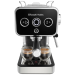 Russell Hobbs Кавоварка еспрессо Russell Hobbs 26450-56 Distinctions Black