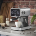 Russell Hobbs Кавоварка еспрессо Russell Hobbs 26450-56 Distinctions Black