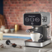 Russell Hobbs Кавоварка еспрессо Russell Hobbs 26450-56 Distinctions Black