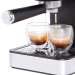 Russell Hobbs Кавоварка еспрессо Russell Hobbs 26450-56 Distinctions Black