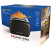 Russell Hobbs Тостер Russell Hobbs Colours Plus 26550-56 Black