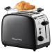 Russell Hobbs Тостер Russell Hobbs Colours Plus 26550-56 Black