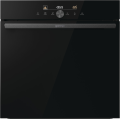Gorenje Електрична духова шафа Gorenje BOS 6747 A05 DG