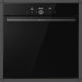 Gorenje Електрична духова шафа Gorenje BOS 6747 A05 DG