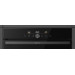 Gorenje Електрична духова шафа Gorenje BOS 6747 A05 DG