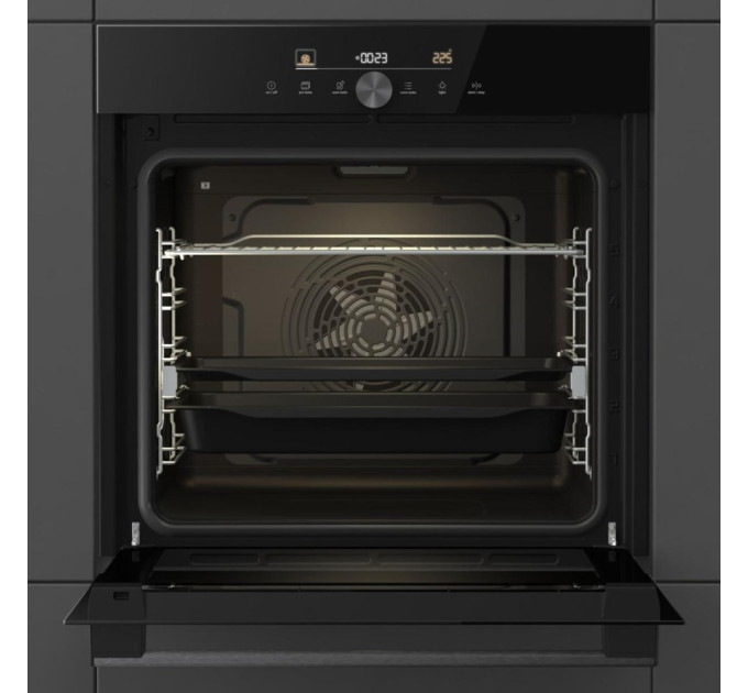 Gorenje Електрична духова шафа Gorenje BOS 6747 A05 DG
