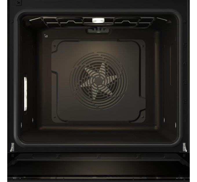 Gorenje Електрична духова шафа Gorenje BOS 6747 A05 DG