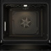 Gorenje Електрична духова шафа Gorenje BOS 6747 A05 DG