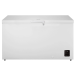 Gorenje Морозильна скриня Gorenje FHC42EAW