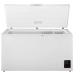 Gorenje Морозильна скриня Gorenje FHC42EAW