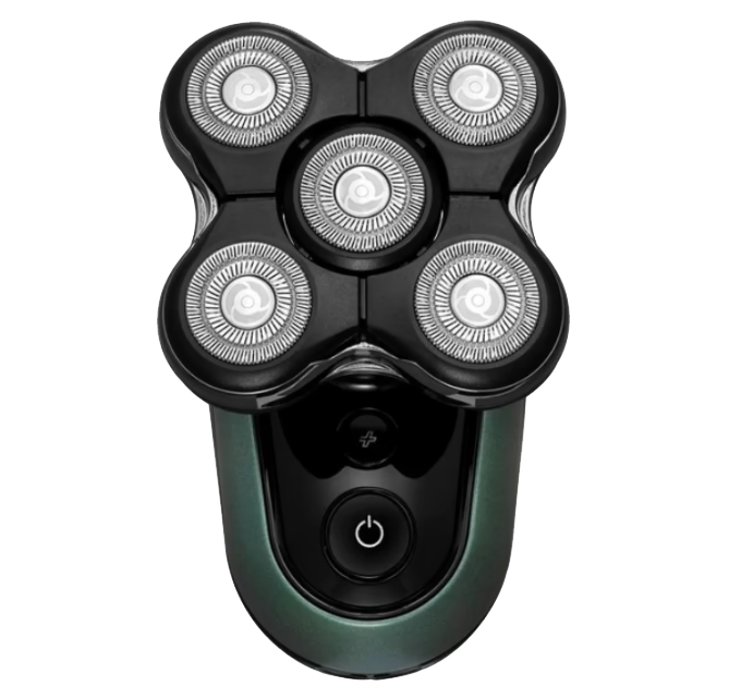 Remington Електробритва Remington Ultimate Series RX7 XR1600