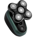 Remington Електробритва Remington Ultimate Series RX7 XR1600