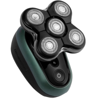 Електробритва Remington Ultimate Series RX7 XR1600
