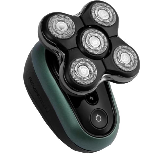 Remington Електробритва Remington Ultimate Series RX7 XR1600