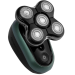 Remington Електробритва Remington Ultimate Series RX7 XR1600